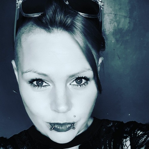 Nikita Samantha Louise Phillips’s avatar