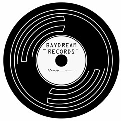 Bay Dream Records