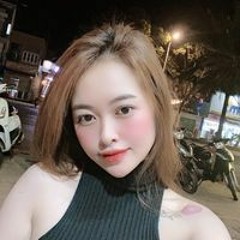 Di Tây
