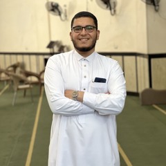 مؤمن فهمي