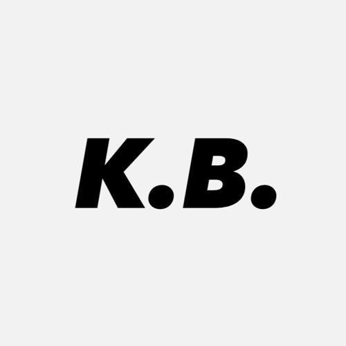 K.B.CREW’s avatar