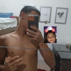 Kevin carvalho