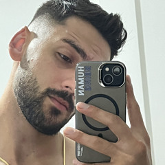 Mehdi Abbasi