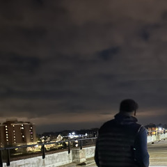 TDG Finesse 🖐🖤