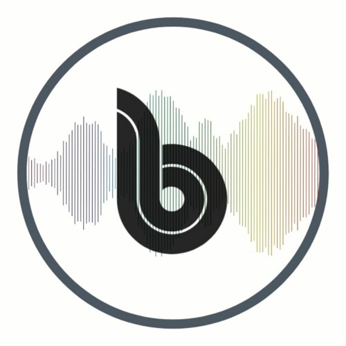 Stream B Wolfe music | Listen to songs, albums, playlists for free on ...