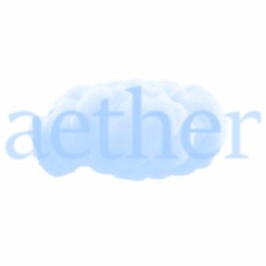 aetheronline