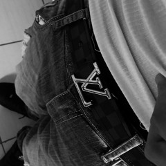 neto