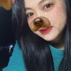 Đỗ Thị Bảo Ngân