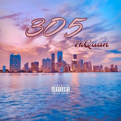 1kQuan