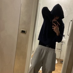 uselessmusic