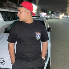Karem Khaled