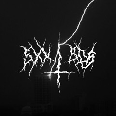 sxxsds