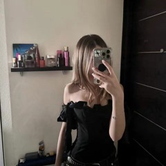 Anjulka.ch