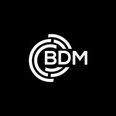 Lil'h Styff Maledreyd