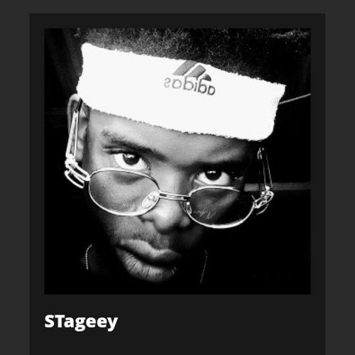 STageey’s avatar