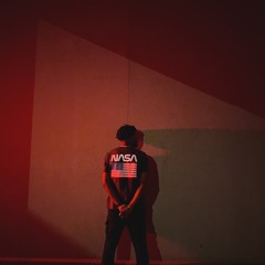 SL∆CH