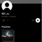 BjG_zy