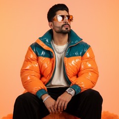 دي جي هزاع Dj Hazzah