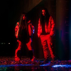 The Arcturians