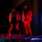 The Arcturians