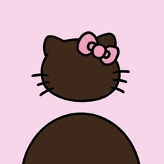 ❥𝑂𝑤𝑒𝑒𝑋𝑂