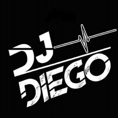 Dj DI3GO