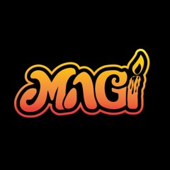 MAGI
