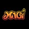 MAGI