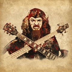 PROJECTILE DYSFUNCTION