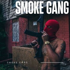 SmokeGang🚭(from225🇨🇮)