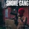 SmokeGang🚭(from225🇨🇮)