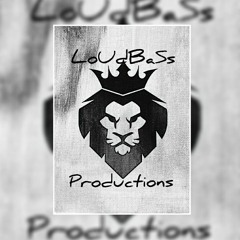 T-Pain & Lil Wayne - Studio Love (Remix)(LoUdBaSs Productions)