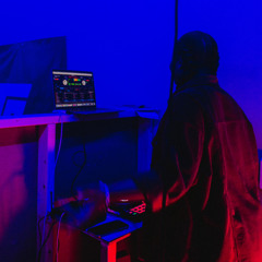 DJ RAI
