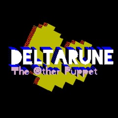 01 - Make Your PUPPET