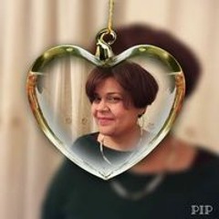 Randa Gayed