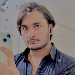 ⚜️ Mr IMran 🤎