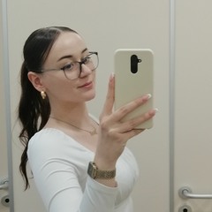 Riita