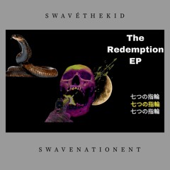 SwaveTheKid