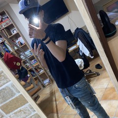 r0ubenZ