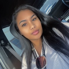 reginaa leon <3