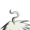 kiibosahoge