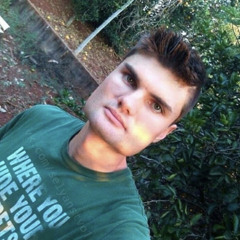 ittbz