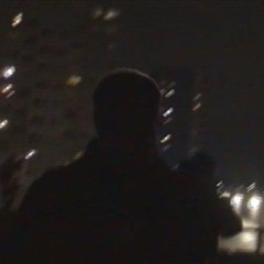 yungmuna