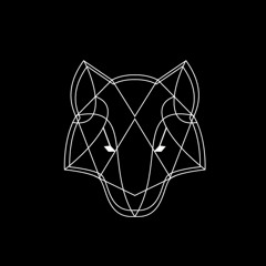 Wolfpack