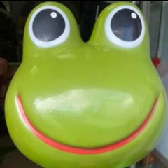 yanguslut