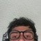 Mattcore