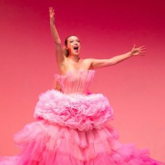 Opera Queensland