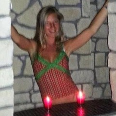 Gwenny Roels