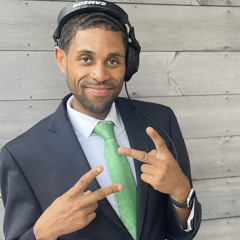 DjCubeMusic