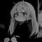 っ ̫ ᴗ^